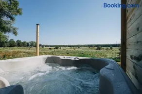 Field of Dreams Tiny Home - Image 2