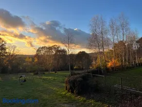 Camping pod - Image 4
