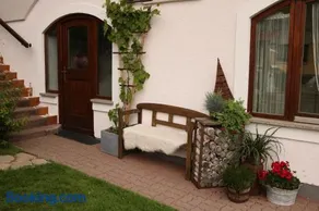 Ferienhaus Höll - Image 2