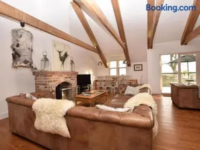 5 Bed in Colintraive oc-74117 - Image 3