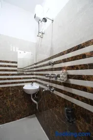 Hotel Pearl Paradise,Puri - Image 2