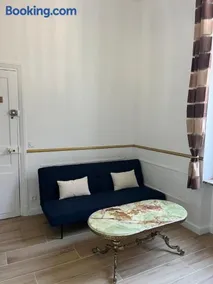 Le Cantilien Apartment - Chantilly - Image 5