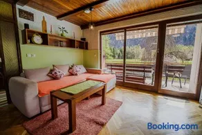 Holiday Home Vila Kopriva - Image 4