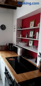 Location maison en Anjou - Image 4