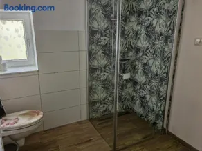 Appartment Frieda - Image 2