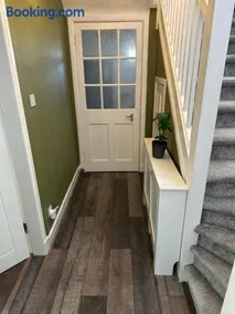 3 bedroom house in Kirkaldy, Fife - Image 3