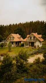 Na Górce Zamkowej - Image 3