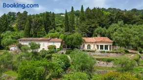 Les Pigerolles de Cabris - Image 1