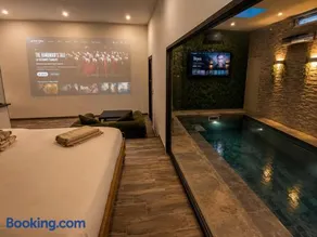 Eaux Spa Rive Droite - Image 2