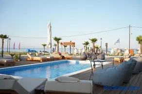 Havana Villas - Image 2