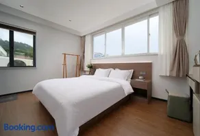 贵客心宿 Xiamen Guike Xinsu - Image 2