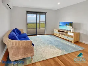 The Horizon on Clayley Luxury 5BR Oceanview Retreat) - Image 4