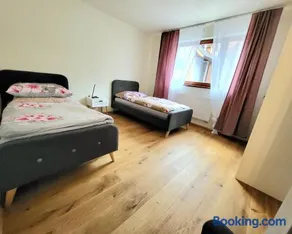 Myto apartments Chopok, apartment Tereza, free parking, wifi - Image 5