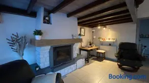 La VILLA DES VACANCES, PARENTHÈSE PROVENCALE - Image 2