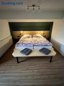 Haus Guggemos - Image 3