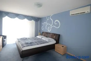 Family Villa Bled - Image 3