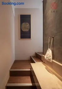 The Hidden House - Chengdu Taikoo Li & Hejiangting - Image 2