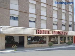 Hotel Morales - Image 2