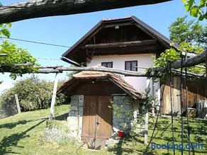 Holiday Home Carovina - Image 2
