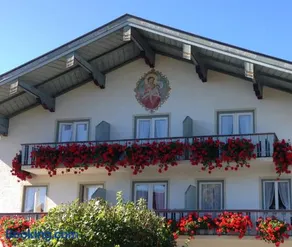 Beim Haasen - Image 5