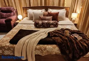 The Cozy Retreat - Image 3