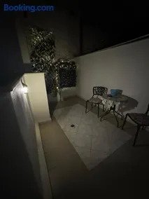 See and City Apartment - Image 3