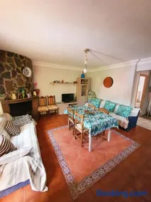 Casa de campo Padul - Image 1