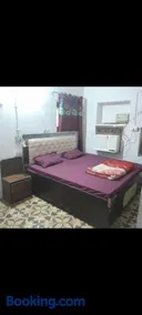 Sakshi Gopal - Image 4