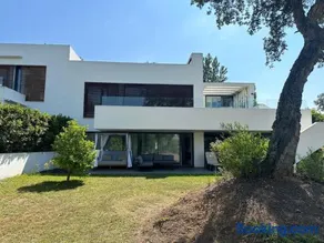 Luxury Golf Villa in Camiral Resort Area near Girona - Image 1