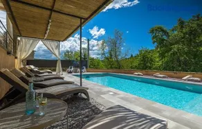 Villa Casa Jovanin - Image 5