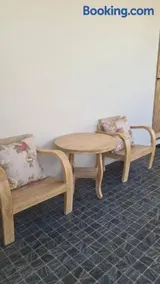 VNL Stay - Image 4