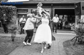 Il Poeta Contadino Country House - Image 2