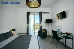 B&B Roda Barocco - Image 4