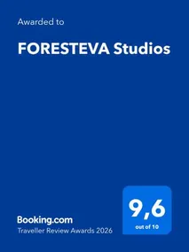 Foresteva Studios - Image 2