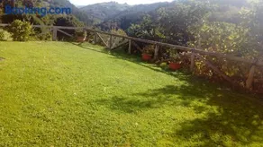 Apartamentos Rurales Veredas - Image 2