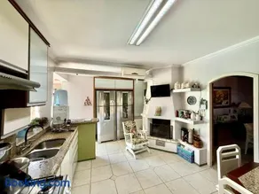 Casa Aconchego - Image 4
