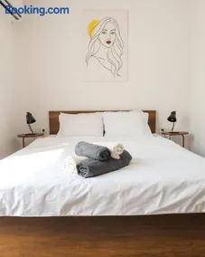 Nuvelle Boutique Hotel - Image 2