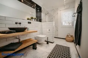 Haus Wildmoos - Image 3