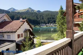Hermann 1 by Arosa Holiday - Image 5