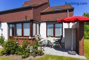 Ferienwohnung Schlipf - Image 3