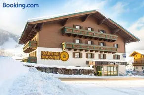 Hotel Sonne - Image 5