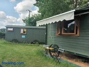 Cabin Dan - Image 2