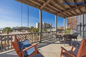 Beachwalk Villas 22 - Image 1