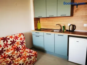 Privately owned Studios Bora Bora - Image 4