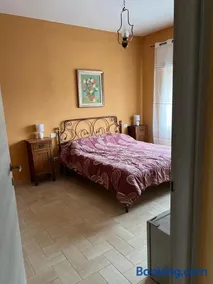 B&B Ducato delle Seimiglia - Image 3