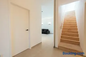 Bocca - Image 4