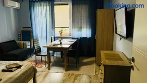 Apartament Wrzos - Image 2