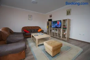 Premier apartments - Image 4