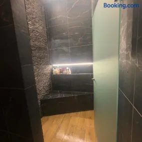 Guest House - Image 1
