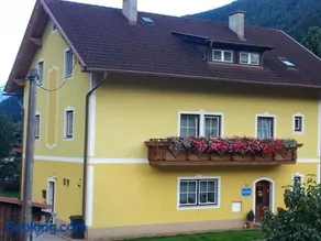 Haus Anika Ferienwohnung - Image 1